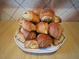 Армянские пирожки_гата